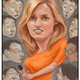 Illustration for article titled Which Speller Will Have The Best Chance At Bagging Erin Andrews?